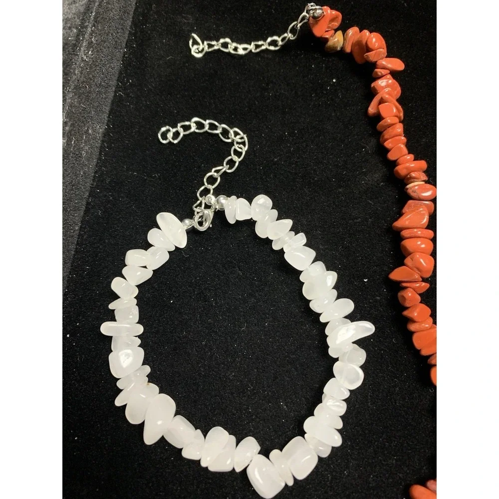 The Unbranded Brand natural stone